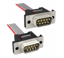 Imagen A7PPB-0910G