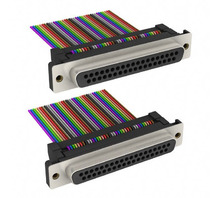 Imagen A7WWB-3710M