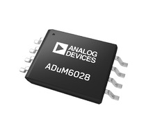 Imagen ADUM6028-5BRIZ-RL