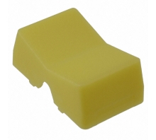 Imagen AML54-F10Y