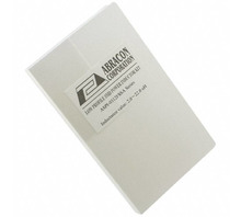 Imagen ASPI-0312FSSA-KIT