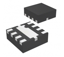 Imagen ATF-511P8-BLK