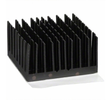 Imagen ATS-55375R-C1-R0