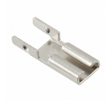 Imagen BK-6011