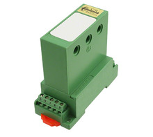 Imagen CRD4170-5