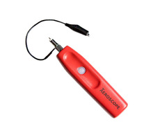 Imagen CS-AEROSCOPE-01