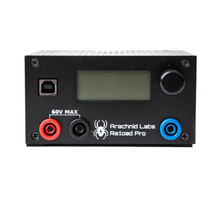 Imagen CS-RELOAD-PRO-01