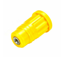 Imagen CT2914-4
