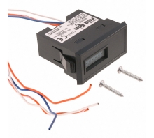 Imagen CUB3T320