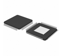 Imagen TDA9983BHW/8/C1,51