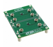 Imagen DC1204A