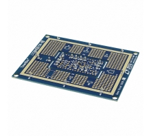 Imagen DC1562B-I
