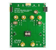 Imagen DC2552A