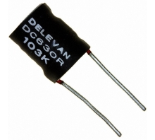 Imagen DC630R-103K