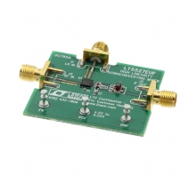 Imagen DC795A