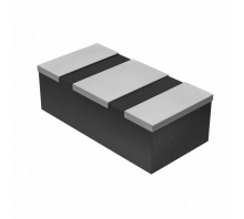 Imagen DEA162450BT-2139A1