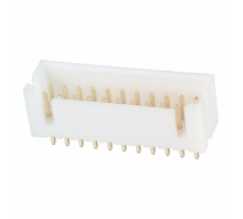Imagen DF1B-22DP-2.5DSA(01)