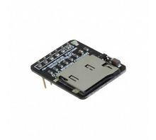 Imagen DFR0229