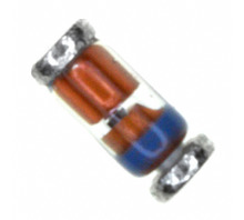Imagen DL5249B-TP