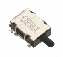 Imagen DS-180 RT
