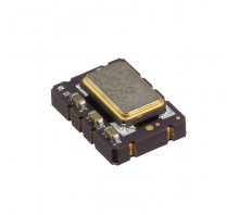 Imagen DV75C-010.0M