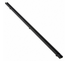 Imagen E-900
