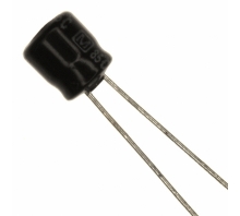 Imagen ECE-A1HKS4R7