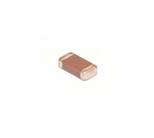 Imagen ECJ-3VB1E104K