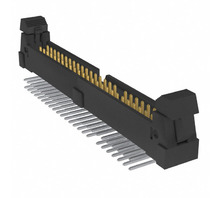 Imagen EHT-125-01-S-D-RA-15