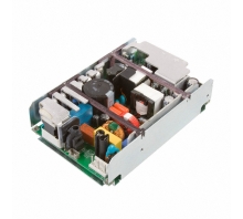 Imagen EMH350PD21-U