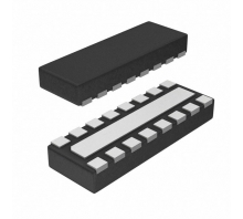 Imagen CM1622-08DE