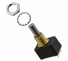 Imagen EMS22P50-B28-LS6