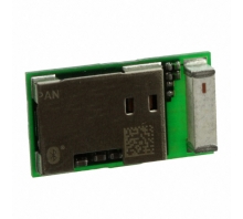 Imagen ENW-89811K4CF