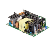 Imagen EPP-400-15