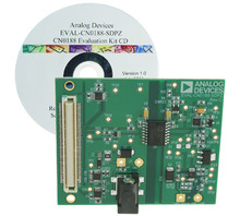 Imagen EVAL-CN0188-SDPZ