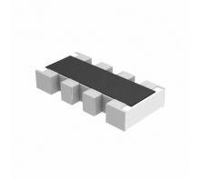 Imagen EXB-28V913JX