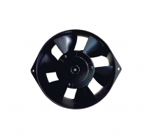 Imagen FDA2-17255NBHT3F-SF