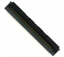 Imagen FH28E-68S-0.5SH(98)