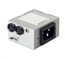 Imagen FN9246B-12-06