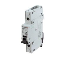 Imagen GMB63H1PC25