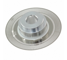 Imagen HEDS-5120#A11