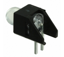 Imagen HLMP-3750-L00B2