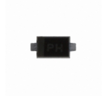 Imagen HSMS-285Y-TR1G