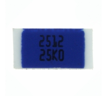Imagen HVF2512T2502FE