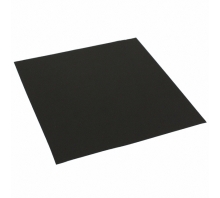 Imagen IBF15-180DD125X125B