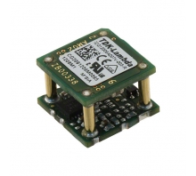 Imagen ICG12006A007V-006-R