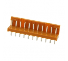 Imagen IL-G-11P-S3T2-SA