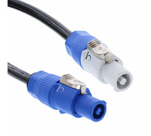 Imagen IO-PRCPTP-14-10-P