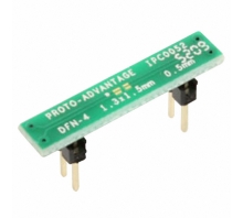 Imagen IPC0052