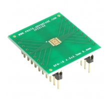 Imagen IPC0152